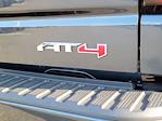 2021 GMC Sierra 1500 Crew Cab 4WD, Pickup for sale #T410223 - photo 29