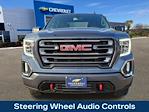 2021 GMC Sierra 1500 Crew Cab 4WD, Pickup for sale #T410223 - photo 4