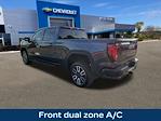 2021 GMC Sierra 1500 Crew Cab 4WD, Pickup for sale #T410223 - photo 7