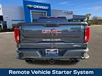 2021 GMC Sierra 1500 Crew Cab 4WD, Pickup for sale #T410223 - photo 8