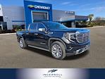 Used 2022 GMC Sierra 1500 Denali Crew Cab 4WD, Pickup for sale #T513747B - photo 1