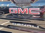 Used 2022 GMC Sierra 1500 Denali Crew Cab 4WD, Pickup for sale #T513747B - photo 28