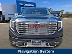 Used 2022 GMC Sierra 1500 Denali Crew Cab 4WD, Pickup for sale #T513747B - photo 4