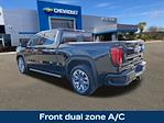 Used 2022 GMC Sierra 1500 Denali Crew Cab 4WD, Pickup for sale #T513747B - photo 7