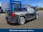 Used 2022 GMC Sierra 1500 Denali Crew Cab 4WD, Pickup for sale #T513747B - photo 2