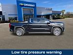 Used 2022 GMC Sierra 1500 Denali Crew Cab 4WD, Pickup for sale #T513747B - photo 9