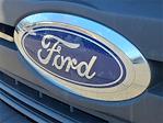 Used 2017 Ford F-550 XL Regular Cab 4x4, Dump Truck for sale #TB14902 - photo 27