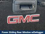 2016 GMC Sierra 3500 Crew Cab SRW 4WD, Pickup for sale #X131543 - photo 26