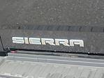 2016 GMC Sierra 3500 Crew Cab SRW 4WD, Pickup for sale #X131543 - photo 27