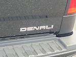 Used 2016 GMC Sierra 3500 Denali Crew Cab 4WD, Pickup for sale #X131543 - photo 28