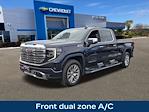 2022 GMC Sierra 1500 Crew Cab 4WD, Pickup for sale #X518349 - photo 5