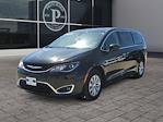 Used 2018 Chrysler Pacifica FWD, Minivan for sale #C01136A - photo 1