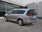 Used 2019 Chrysler Pacifica FWD, Minivan for sale #C01224A - photo 2