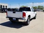 Used 2012 GMC Sierra 1500 SL Extended Cab 4x4, Pickup for sale #C0645A - photo 2