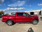 Used 2018 Ford F-150 XLT SuperCrew Cab 4x4, Pickup for sale #C0954B - photo 4