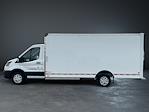 2023 Ford E-Transit 350 RWD, Morgan Truck Body Box Van for sale #EVFN23F3664 - photo 7