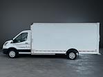 2023 Ford E-Transit 350 RWD, Morgan Truck Body Box Van for sale #EVFN23F3664 - photo 22