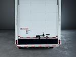 New 2023 Ford E-Transit 350 RWD, Morgan Truck Body FRP Dry Freight Box Van for sale #EVFN23F3665 - photo 21