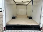 New 2023 Ford E-Transit 350 RWD, Morgan Truck Body Box Van for sale #EVFN23F3667 - photo 12