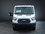 New 2023 Ford E-Transit 350 RWD, Morgan Truck Body Box Van for sale #EVFN23F3667 - photo 15