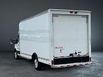 New 2023 Ford E-Transit 350 RWD, Morgan Truck Body Box Van for sale #EVFN23F3668 - photo 20