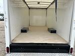 New 2023 Ford E-Transit 350 RWD, Morgan Truck Body Box Van for sale #EVFN23F3668 - photo 27