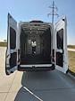 2022 Ford E-Transit 350 High Roof RWD, Empty Cargo Van for sale #FE22F1000 - photo 2
