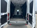 2022 Ford E-Transit 350 High Roof RWD, Empty Cargo Van for sale #FE22F1000 - photo 12