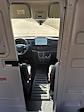 2022 Ford E-Transit 350 High Roof RWD, Empty Cargo Van for sale #FE22F1000 - photo 13