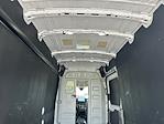 2022 Ford E-Transit 350 High Roof RWD, Empty Cargo Van for sale #FE22F1000 - photo 14