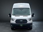2022 Ford E-Transit 350 High Roof RWD, Empty Cargo Van for sale #FE22F1000 - photo 3