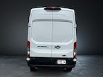 2022 Ford E-Transit 350 High Roof RWD, Empty Cargo Van for sale #FE22F1000 - photo 7