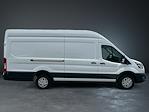 2022 Ford E-Transit 350 High Roof RWD, Empty Cargo Van for sale #FE22F1000 - photo 5