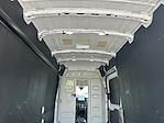 2022 Ford E-Transit 350 High Roof RWD, Empty Cargo Van for sale #FE22F1000 - photo 12