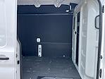 2022 Ford E-Transit 350 High Roof RWD, Empty Cargo Van for sale #FE22F1000 - photo 11