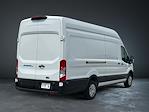 2022 Ford E-Transit 350 High Roof RWD, Empty Cargo Van for sale #FE22F1000 - photo 6