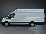 2022 Ford E-Transit 350 High Roof RWD, Empty Cargo Van for sale #FE22F1000 - photo 9