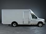 New 2024 Ford E-450 RWD, 14' Rockport Parcelport Box Van for sale #FE22F1084 - photo 5