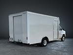 2024 Ford E-450 RWD, Rockport Parcelport Box Van for sale #FE22F1084 - photo 6