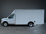 New 2024 Ford E-450 RWD, 14' Rockport Parcelport Box Van for sale #FE22F1084 - photo 8