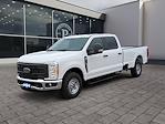 2023 Ford F-350 Crew Cab SRW RWD, Pickup for sale #FE23F0013 - photo 1