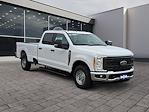 New 2023 Ford F-350 XL Crew Cab RWD, Pickup for sale #FE23F0013 - photo 4