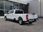 2023 Ford F-350 Crew Cab SRW RWD, Pickup for sale #FE23F0013 - photo 2