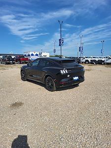 2023 Ford Mustang Mach-E AWD, SUV for sale #FE23F0020 - photo 2