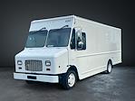 New 2023 Ford F-59 RWD, 18' Morgan Olson F59 Route Star Step Van / Walk-in for sale #FE23F0037 - photo 1