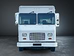 New 2023 Ford F-59 RWD, 18' Morgan Olson F59 Route Star Step Van / Walk-in for sale #FE23F0037 - photo 3