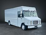 New 2023 Ford F-59 RWD, 18' Morgan Olson F59 Route Star Step Van / Walk-in for sale #FE23F0037 - photo 4