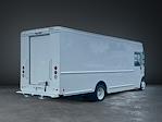 New 2023 Ford F-59 RWD, 18' Morgan Olson F59 Route Star Step Van / Walk-in for sale #FE23F0037 - photo 6