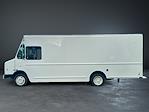 New 2023 Ford F-59 RWD, 18' Morgan Olson F59 Route Star Step Van / Walk-in for sale #FE23F0037 - photo 7