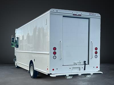 New 2023 Ford F-59 RWD, 18' Morgan Olson F59 Route Star Step Van / Walk-in for sale #FE23F0039 - photo 2